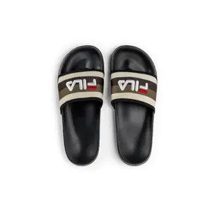 Sapatos de sapateado Fila Morro Bay Stripes image-4