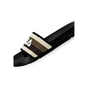 Sapatos de sapateado Fila Morro Bay Stripes image-5