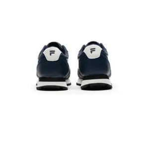 Baskets Fila Hypert P image-1