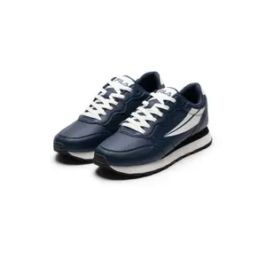 Baskets Fila Hypert P image-2