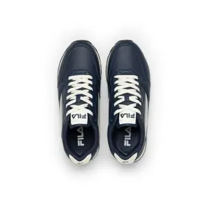 Baskets Fila Hypert P image-4