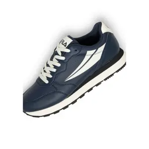 Baskets Fila Hypert P image-5