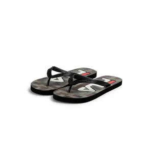 Flip-flops Fila Troy image-2