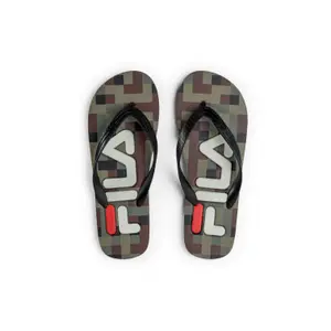 Flip-flops Fila Troy image-3