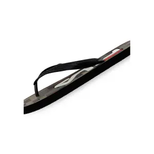 Flip-flops Fila Troy image-4