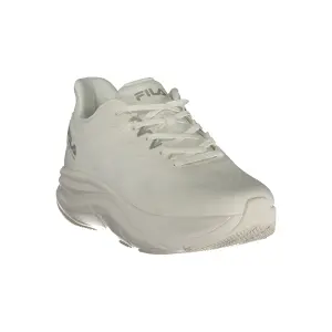 Baskets Fila Retron image-1