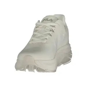 Baskets Fila Retron image-2