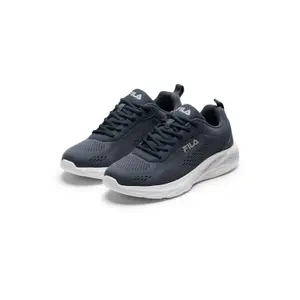 Baskets Fila Spectris image-1