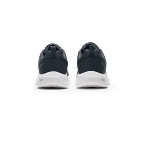 Baskets Fila Spectris image-4