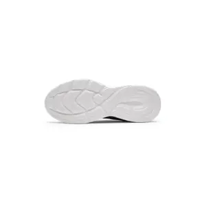 Baskets Fila Spectris image-5