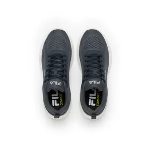Baskets Fila Spectris image-3