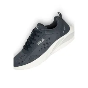 Baskets Fila Spectris image-2