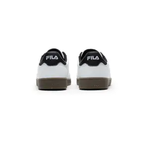 Baskets Fila Sentiero image-1