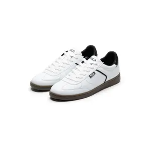 Baskets Fila Sentiero image-2