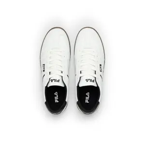 Baskets Fila Sentiero image-4