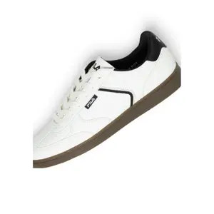 Baskets Fila Sentiero image-5