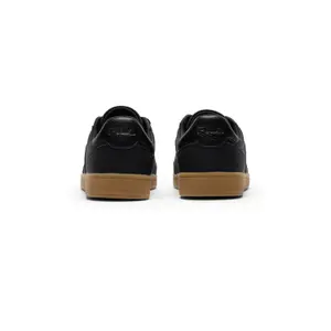 Baskets Fila Sentiero image-1