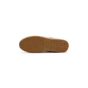 Baskets Fila Sentiero image-3