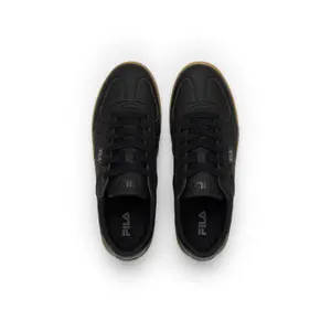 Baskets Fila Sentiero image-4