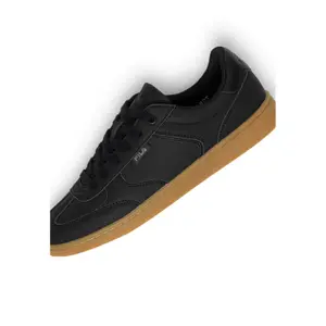 Baskets Fila Sentiero image-5