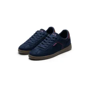 Baskets Fila Sentiero image-2