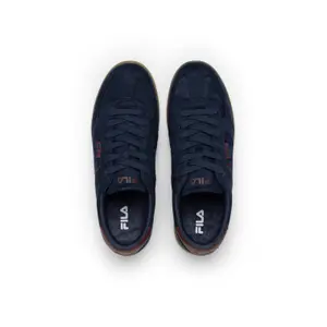 Baskets Fila Sentiero image-4