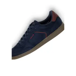 Baskets Fila Sentiero image-5