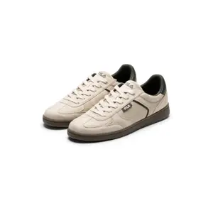 Baskets Fila Sentiero image-2