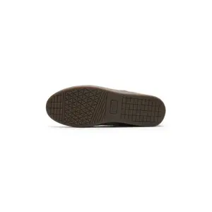 Baskets Fila Sentiero image-3