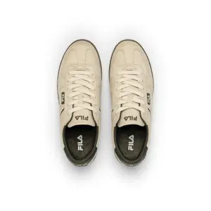 Baskets Fila Sentiero image-4