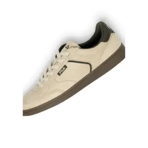 Baskets Fila Sentiero image-5