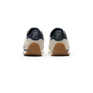 Baskets Fila Glory image-1