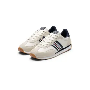 Baskets Fila Glory image-2