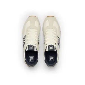 Baskets Fila Glory image-4