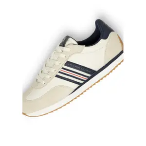 Baskets Fila Glory image-5