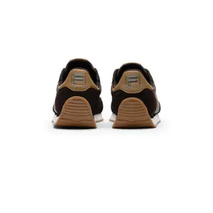 Baskets Fila Glory image-1