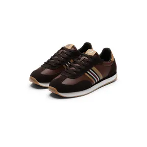 Baskets Fila Glory image-2