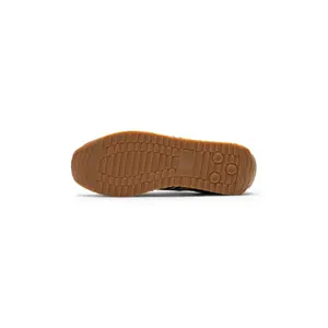 Baskets Fila Glory image-3