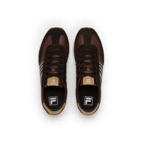 Baskets Fila Glory image-4