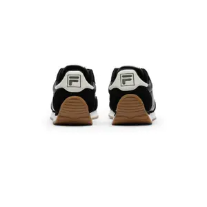 Baskets Fila Glory image-1