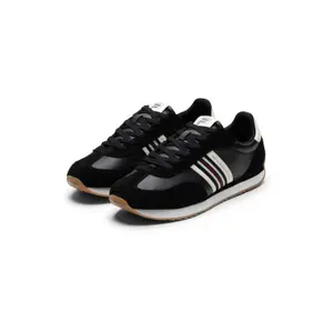 Baskets Fila Glory image-2