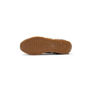 Baskets Fila Glory image-3