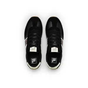 Baskets Fila Glory image-4