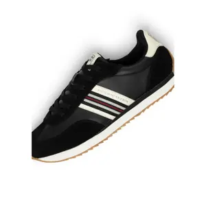 Baskets Fila Glory image-5