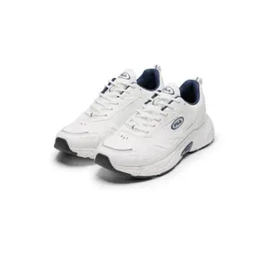Baskets Fila Kreatix image-2
