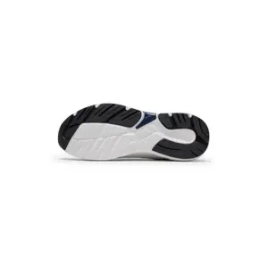 Baskets Fila Kreatix image-3