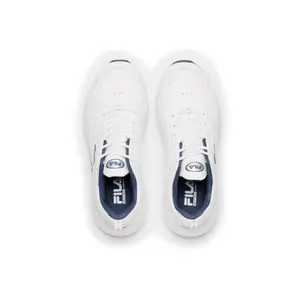 Baskets Fila Kreatix image-4