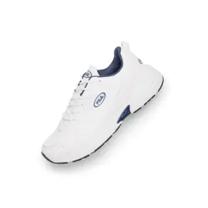 Baskets Fila Kreatix image-5