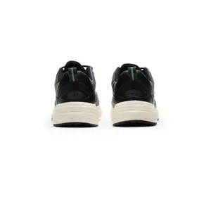 Baskets Fila Kreatix image-1