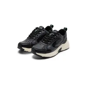 Baskets Fila Kreatix image-2